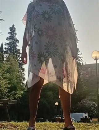 3667489226 - Escort Milf Milano