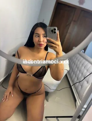 3514199663 - 💋 Bellissima E Dolce Nuova Ragazza In Citta Molto