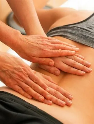 3385654222 - Massaggiatore Professionale 3385654222