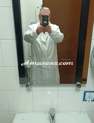 3278161949 - Coppie Milf Milano