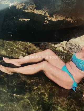 3271599624 - Coppie Milf Palermo