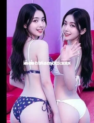 3342275175 - 💋 Orientale Sexy E Bella Ama Leccare Tutto Il