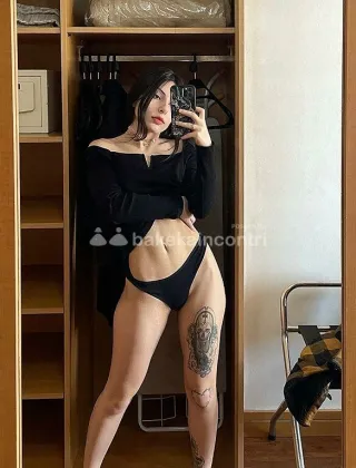 3509282766 - Ilaria Video Hot Per Te Cliccami