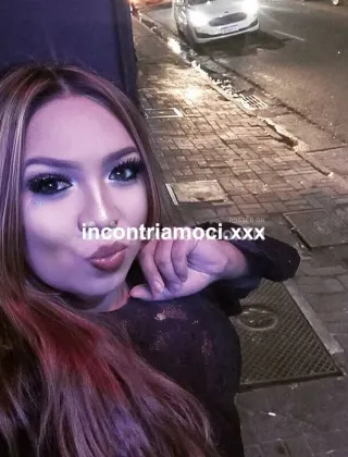 3444599069 - Brasiliana ???????? Livia Ativa E Passiva Bella