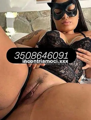 3508603667 - Novita! Una Ora 2 Venute Baci In Boca Con La
