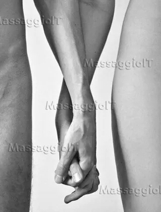 3501396013 - Massaggi Lifting Coppie Donne Uomini Kobido