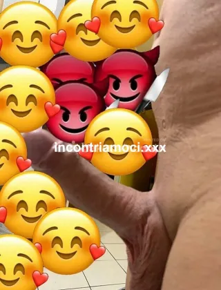 3474044730 - ??????Luca Italiano ??????