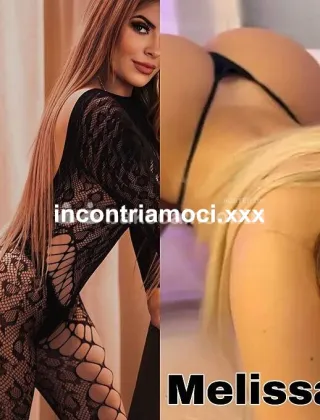 3508498127 - ???Ultimo Giorno. ? Bellissima Trav Italiana, Dove