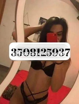3508125937 - Only Massage .. Soltanto Massaggio Con Finale
