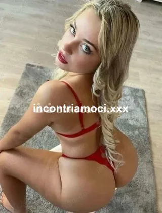 3348760002 - ❤️ Raggiungo In Tutta La Provincia ? Appena
