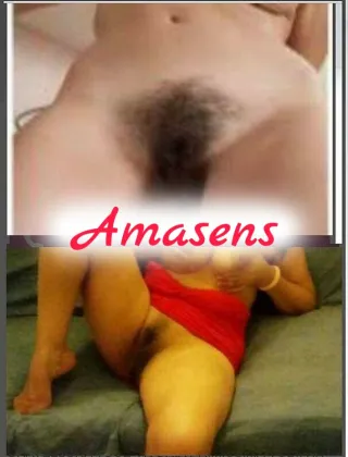 3202664326 - Escort Milf Salerno