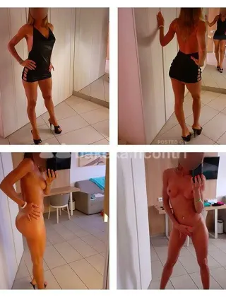 3511893691 - Ragazza Sexy E Maliziosa Per Incontri E Massaggi