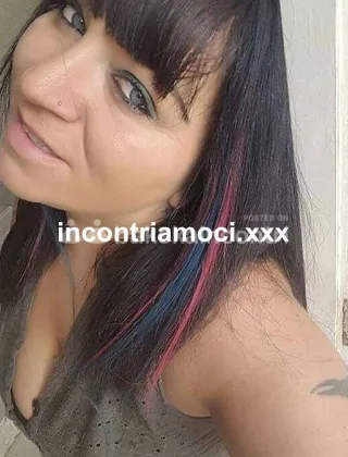 3757336409 - 🔥 Ricevo Da Sola . Con Bel Corpo? Sensuale Per Te