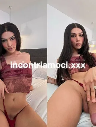 3311263073 - 🍑 Ultimo Giorno Saori Bomba Sexy Vieni A Trovarmi
