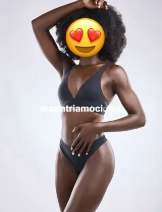 3278555902 - Ultimo Giorno De Tu Uragano Kety No Perdere Di