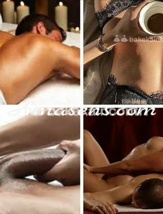3517940566 - Escort Milf L'Aquila