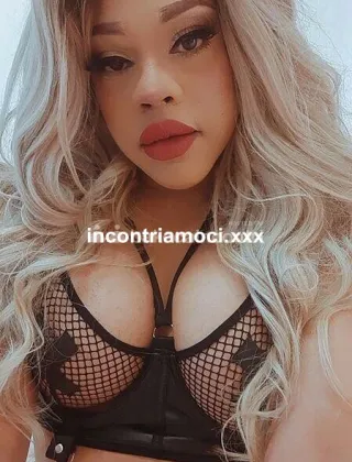 3395706847 - Sabrina Dea Transex 'Xxxl'