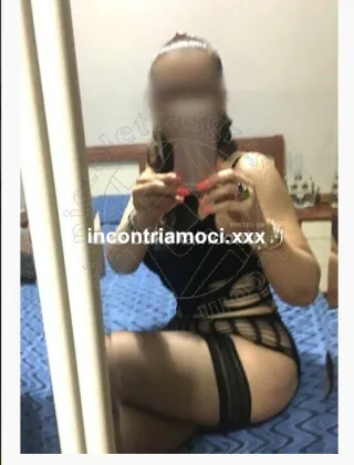 3509218875 - Escort Milf Roma