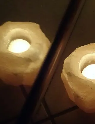 3385238986 - Massaggi Rilassanti 3385238986