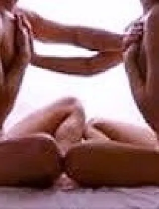 3497726288 - Oggi Vero Massaggiatore Italiano Per Donne E