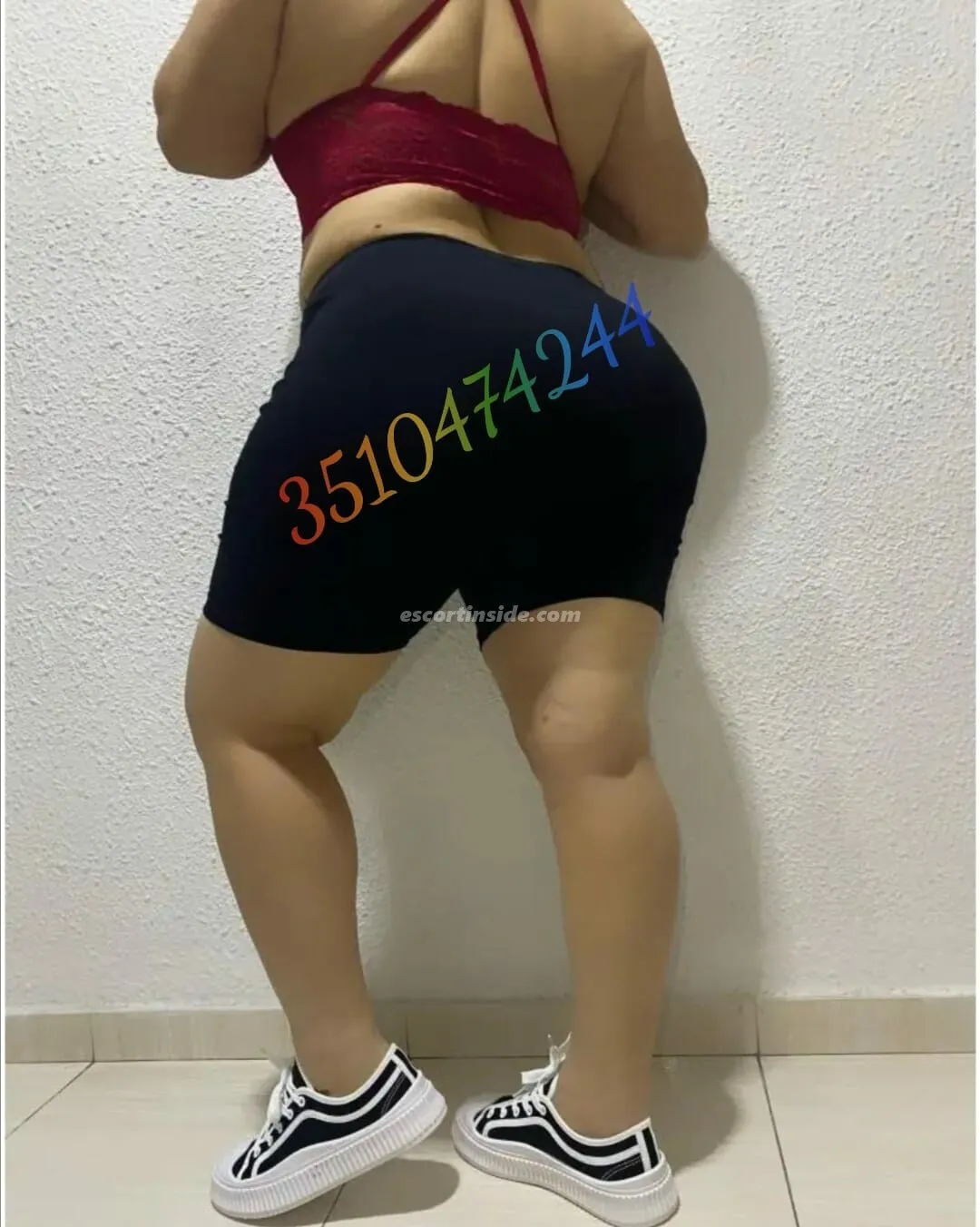 Laura