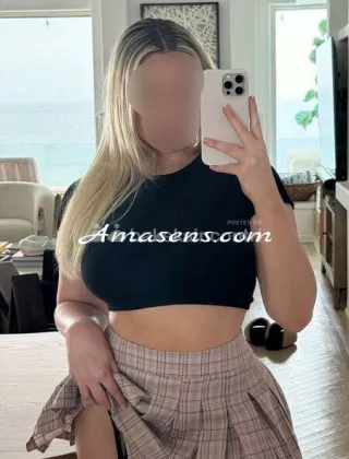 3283439840 - ❤️ Solo Ricevo !! Picantissima E Vogliosa ? Seno