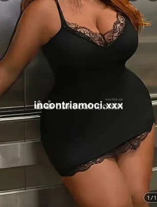 3508265830 - Massaggio Rilassante Erotico Iris Gallarate