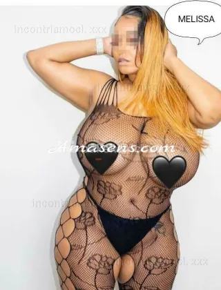 3533184512 - App Arrivata Melissa10Ma Di Tette Naturale