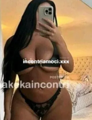 3508093169 - Solo Per Queti Attenzione. ? % Reale, Piu Bella