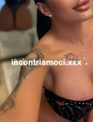 3533795148 - Escort Mistress Genova