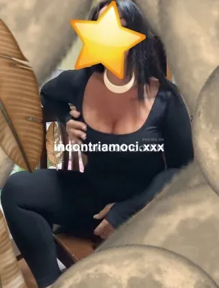 3508493862 - Mio Marito Mi Vuole Troia A Me Eccita Ti Vuoi