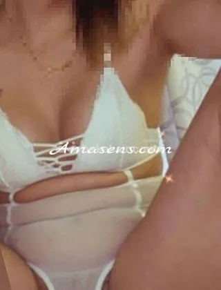 3792490641 - ?Solo Per Questo Fine Settimana Top Trans Ad