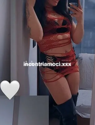 3515841752 - Rayssa