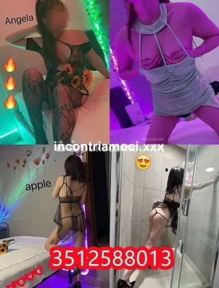 3512588013 - ❤️ Foto 100 Ragazza Orientale New Prima Volta Sexy