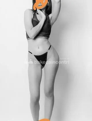 3508627512 - Bellissima Ragazza Italiana