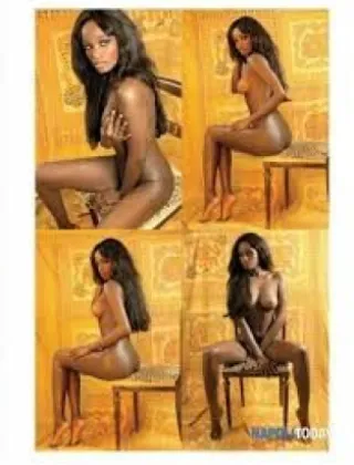 3511148852 - La Perla Dei Caraibi ??3511448852?? 3511148852