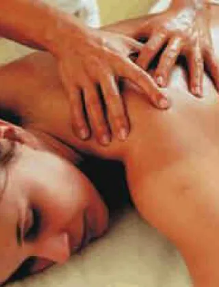 3456335399 - Massaggi Milf Torino