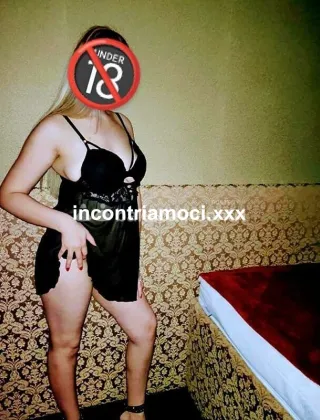 3533550614 - Solo Raggiungo ? ? Foto 100% Reale???? Bella E