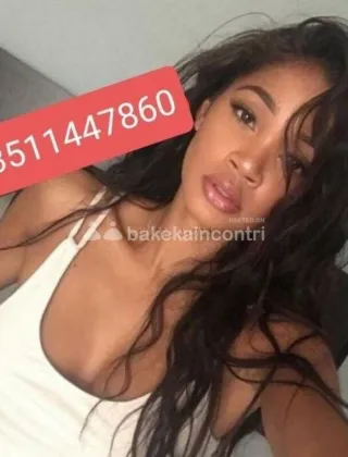 3511447860 - 🔥 Novita Incantevole Mariela Sempre Fresca E