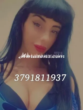 3791811937 - 🍒 ?19 Anni Stupenda Trans ?Ativissima , Anche