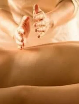 3479003378 - La Clinica Del Massaggio 3479003378