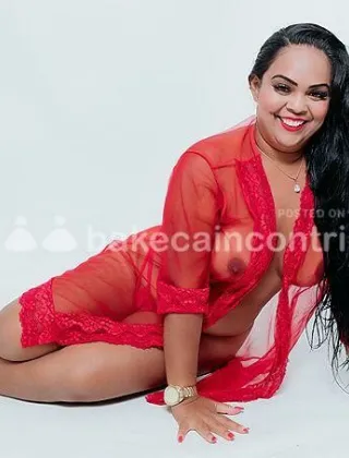 3508449446 - Laura Ragazza Brasiliana X La Prima Volta In