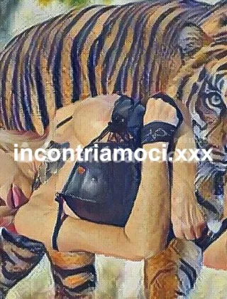 3396553500 - Video Personalizzati X Te Star Italiana