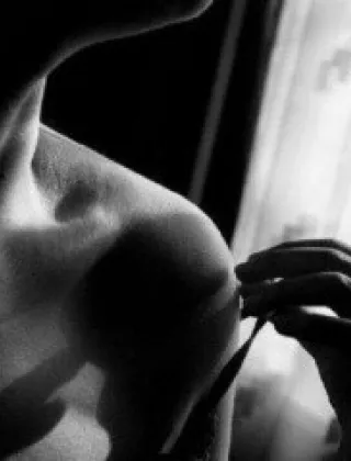 3478212522 - 347.8212522 Il Momento Giusto.....per Stare Bene
