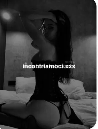 3512602590 - Ciao Sono Catalina