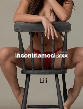 3299749618 - Coccole E Relax