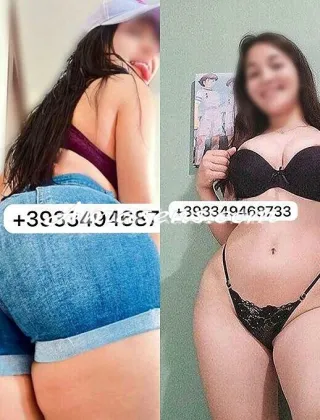 3349468733 - Juli Sassari?Sesso Senza Limiti??Orale Al