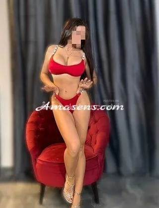 3519662487 - Escort Mistress Roma