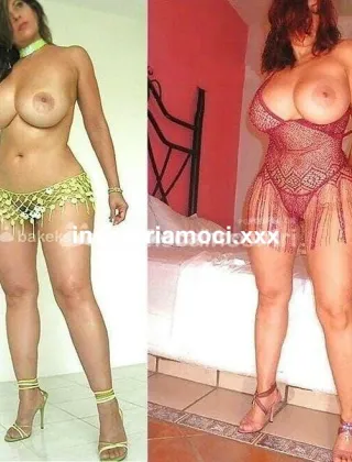 3715371070 - Escort Milf Cagliari