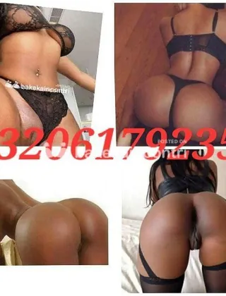 3890999934 - Maritza Novita Bella Calda Focosa Veramente Sexy E